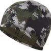 Huk Reversible Camo Beanie