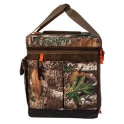 Igloo Realtree Square Cooler Bag -Daiwa Sales Store igloo 00063015 realtree square cooler bag 37198.1650936312