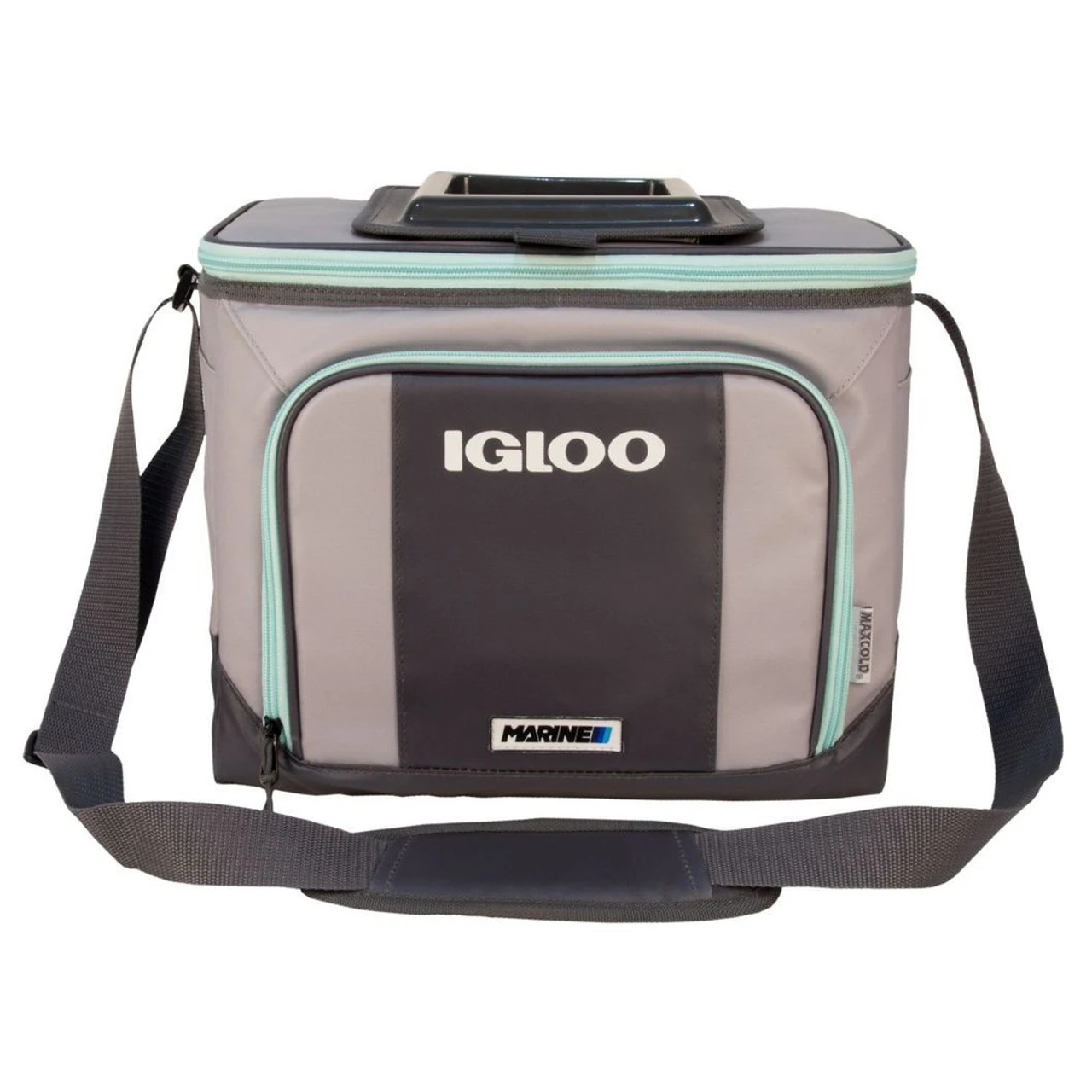 Igloo Marine Ultra HLC 24 Cooler Bags 1 Igloo Marine Ultra HLC 24 Cooler Bags