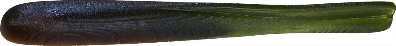 Jackall Crosstail Shad 1 Jackall Crosstail Shad