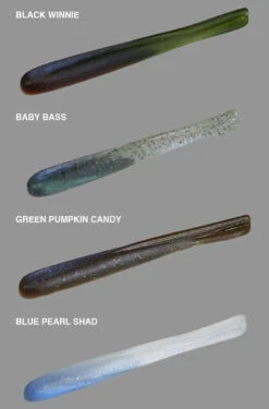 Jackall Crosstail Shad 5 Jackall Crosstail Shad -Daiwa Sales Store jackall cross tail shad soft baits 74122.1651174061