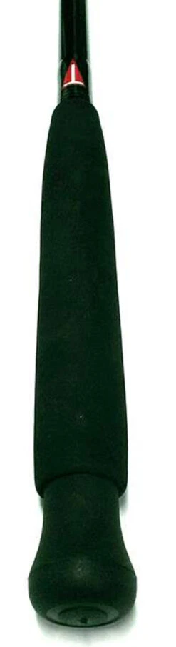 Jay Jigs GoPro Sticks -Daiwa Sales Store jay jigs gopro sticks 28805.1651078917