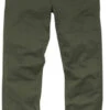 Jetty Mariner Pant - Military - 40