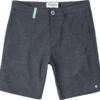 Jetty Polywog Hybrid Walkshorts