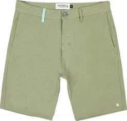 Jetty Polywog Hybrid Walkshorts 5 Jetty Polywog Hybrid Walkshorts -Daiwa Sales Store jetty polywog hybrid walkshorts 88104.1651411243