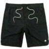 Jetty Session Shorts - 17in Outseam