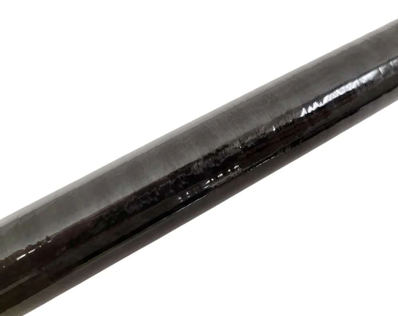 Jigging World JW-BLANK-DAE76 Daedalus Blank 1 Jigging World JW-BLANK-DAE76 Daedalus Blank