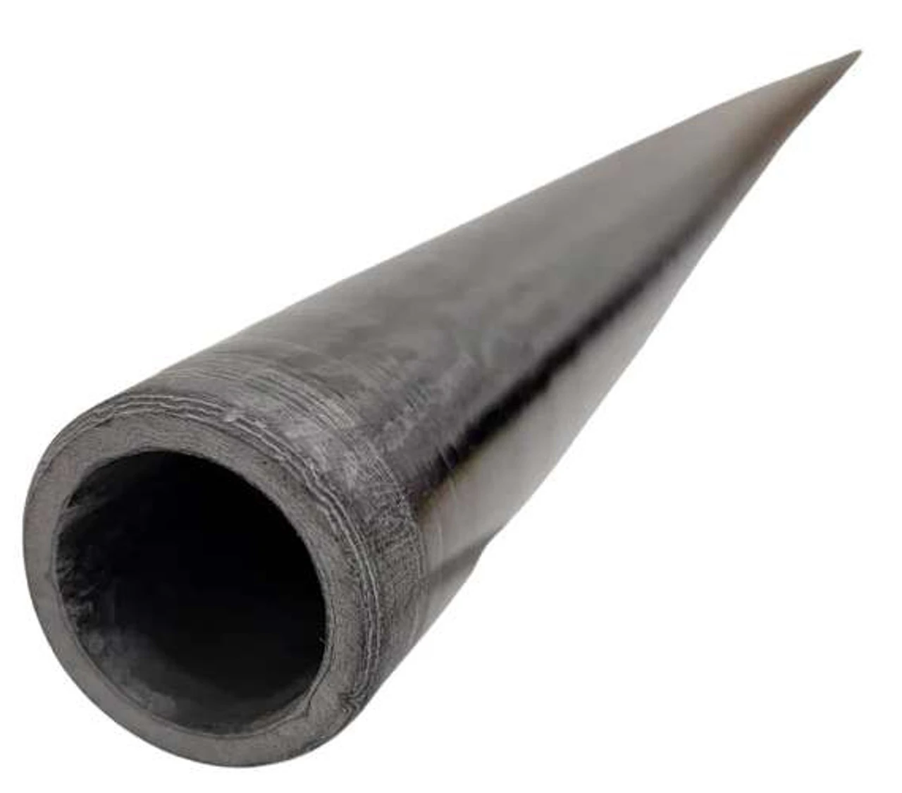 Jigging World JW-BLANK-DAE76 Daedalus Blank 2 Jigging World JW-BLANK-DAE76 Daedalus Blank - Image 2