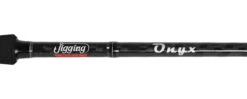 Jigging World Onyx Inshore Rods -Daiwa Sales Store jigging world onyx inshore rods 39573.1680784556