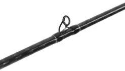 Jigging World Onyx Inshore Rods -Daiwa Sales Store jigging world onyx inshore rods 96824.1680784554