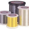 Jinkai Monofilament Line Service Spools