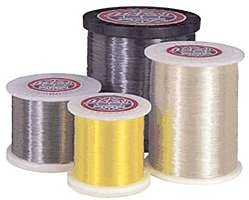 Jinkai Monofilament Line Service Spools 1 Jinkai Monofilament Line Service Spools