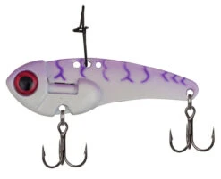 Johnson Thinfisher Ice 9 Johnson Thinfisher Ice -Daiwa Sales Store johnson thinfisher ice 02850.1650816183