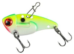 Johnson Thinfisher Ice 7 Johnson Thinfisher Ice -Daiwa Sales Store johnson thinfisher ice 42307.1650816182