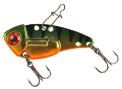 Johnson Thinfisher Ice 8 Johnson Thinfisher Ice -Daiwa Sales Store johnson thinfisher ice 92882.1650816183