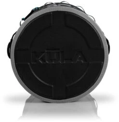 KULA Coolers Kula 2.5 Softy Coolers 7 KULA Coolers Kula 2.5 Softy Coolers -Daiwa Sales Store kula coolers kula 2 5 softy coolers 10113.1651076557