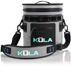 KULA Coolers Kula 2.5 Softy Coolers 6 KULA Coolers Kula 2.5 Softy Coolers -Daiwa Sales Store kula coolers kula 2 5 softy coolers 80676.1651076556