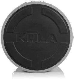 KULA Coolers Kula 5 Softy Coolers -Daiwa Sales Store kula coolers kula 5 softy coolers 67134.1651076567