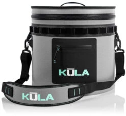 KULA Coolers Kula 5 Softy Coolers -Daiwa Sales Store kula coolers kula 5 softy coolers 68214.1651076567