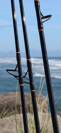 Lamiglas Carbon Surf Rods 11 Lamiglas Carbon Surf Rods -Daiwa Sales Store lamiglas carbon surf rods 09466.1651247896