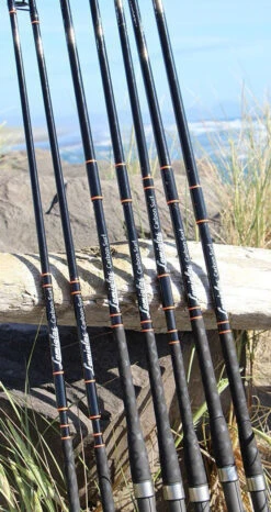 Lamiglas Carbon Surf Rods 8 Lamiglas Carbon Surf Rods -Daiwa Sales Store lamiglas carbon surf rods 21872.1651247895