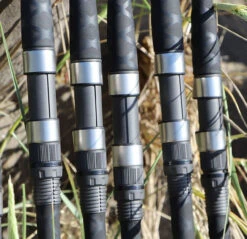 Lamiglas Carbon Surf Rods 10 Lamiglas Carbon Surf Rods -Daiwa Sales Store lamiglas carbon surf rods 79667.1651247896