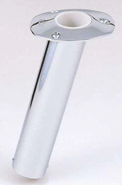 Lees Tackle Flush Mount Bar Pin Rod Holders -Daiwa Sales Store lees tackle flush mount bar pin rod holders 11427.1651112107