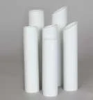 Lees Tackle Rod Holder Vinyl Rubber Inserts