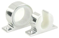 Lees Tackle Single Rod Rack Set -Daiwa Sales Store lees tackle single rod rack set 98946.1651112194