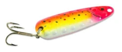 Len Thompson Dimpled Series Lures -Daiwa Sales Store len thompson dimpled series lures 02290.1651112205