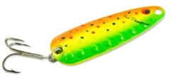 Len Thompson Dimpled Series Lures -Daiwa Sales Store len thompson dimpled series lures 07121.1651112206