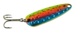 Len Thompson Dimpled Series Lures -Daiwa Sales Store len thompson dimpled series lures 08856.1651112206