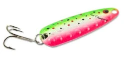 Len Thompson Dimpled Series Lures -Daiwa Sales Store len thompson dimpled series lures 13305.1651112206