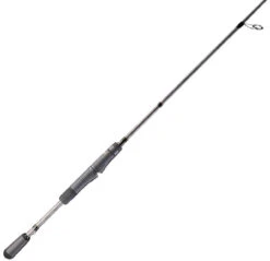 Lews Elite Series Spinning Rods