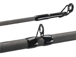 Lews Mach Crush SLP Gen 2 Baitcasting Combos 7 Lews Mach Crush SLP Gen 2 Baitcasting Combos -Daiwa Sales Store lews mach crush speed spool slp combo 59334.1651094998