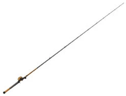 Lews Mach Crush SLP Gen 2 Baitcasting Combos 6 Lews Mach Crush SLP Gen 2 Baitcasting Combos -Daiwa Sales Store lews mach crush speed spool slp combo 94360.1651094998