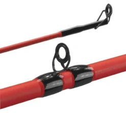 Lews Mach Smash SLP Baitcasting Combos -Daiwa Sales Store lews mach smash baitcasting combos 00385.1651414641