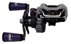 Team Lews Pro-Ti Gen 2 Baitcasting Reels 6 Team Lews Pro-Ti Gen 2 Baitcasting Reels -Daiwa Sales Store lews team lews pro ti gen 2 baitcasting reels 11055.1673617266