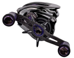 Team Lews Pro-Ti Gen 2 Baitcasting Reels 7 Team Lews Pro-Ti Gen 2 Baitcasting Reels -Daiwa Sales Store lews team lews pro ti gen 2 baitcasting reels 84009.1673617267