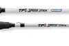 Lews Tournament Performance TP1 Speed Stick Rods
