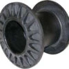 Lindgren-Pitman Glass Filled Nylon Spool