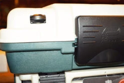 Line Cutterz Flat Mount Cutter - Black 9 Line Cutterz Flat Mount Cutter - Black -Daiwa Sales Store line cutterz flat mount cutter black 16023.1651244450