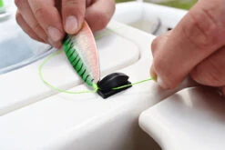 Line Cutterz Flat Mount Cutter - Black 8 Line Cutterz Flat Mount Cutter - Black -Daiwa Sales Store line cutterz flat mount cutter black 27098.1651244449