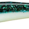 Lunker City Fin-S Lures