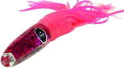 MagBay Lures Wahoo Clipper Trolling Lures -Daiwa Sales Store magbay lures wahoo clipper trolling lures 47272.1651266540