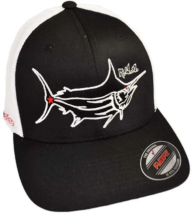 Marlinstar Korporate M.W.A Flexfit Hat 1 Marlinstar Korporate M.W.A Flexfit Hat