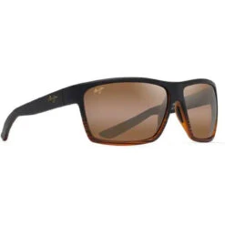 Maui Jim Alenuihaha 6 Maui Jim Alenuihaha -Daiwa Sales Store maui jim alenuihaha sunglasses 28696.1671050106