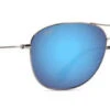 Maui Jim Cliff House - Blue Hawaii