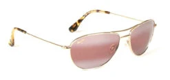 Maui Jim Baby Beach 8 Maui Jim Baby Beach -Daiwa Sales Store maui jim baby beach sunglasses 91357.1671051925