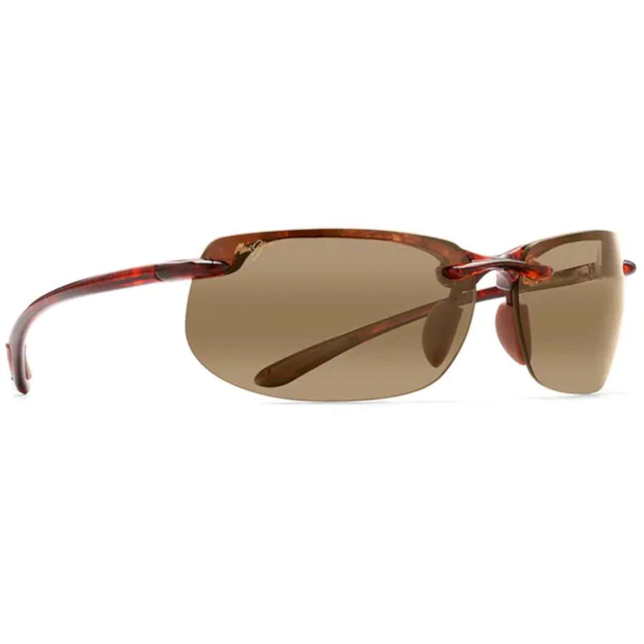 Maui Jim Banyans 1 Maui Jim Banyans